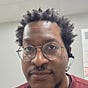 The Metabaron's avatar