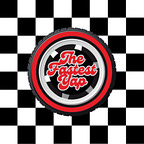 The Fastest Yap