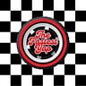 The Fastest Yap