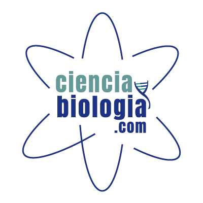 Newsletter de cienciaybiologia