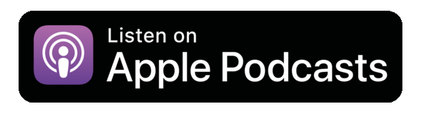 Completely Machinima on Apple Podcasts