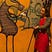 Cristina Petrache's avatar