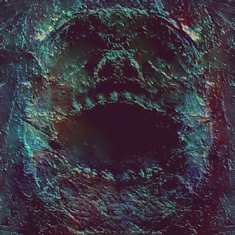 Ghost Town EP Cover_800x800