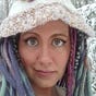Fylole, Appalachian Elf's avatar