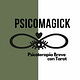 Psicomagick’s Newsletter