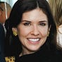 Courtney Smith's avatar