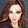 DeeDee Fisher's avatar
