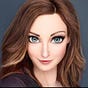 DeeDee Fisher's avatar