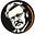 Chesterton Radio's avatar