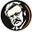 Chesterton Radio's avatar