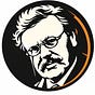 Chesterton Radio's avatar