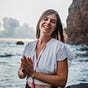 Kelly Fantazi's avatar