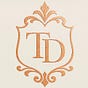 House of Tishya Dalal's avatar