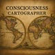 Consciousness Cartographer