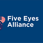 Five Eyes Alliance Releases Joint Bulletin Warning of Chinese Military Intelligence Recruitment on Job Platforms