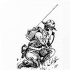 Regiments and Radios (1940)