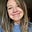 Sarah Neely's avatar