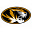 Greyson Heck's avatar