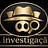 A Investigação