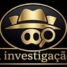 A Investigação