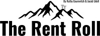 The Rent Roll Newsletter