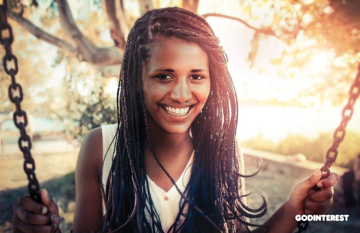 Excited Expectation Excited Expectation