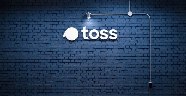 브런치 글 이미지 1 브런치 글 이미지 1