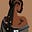 Olabisi Green's avatar