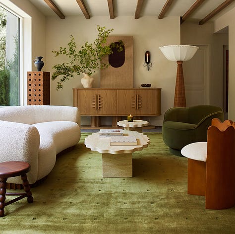 fall design inspirations - by Devin VonderHaar
