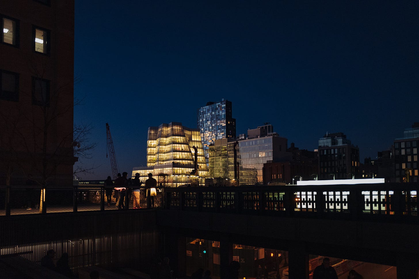 The Highline-L1070731-pete-carr-pete-carr.jpg