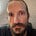 David Michael Swindle ๐๐ฆ's avatar