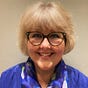 Debi Kirk's avatar