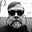 John Hritz's avatar