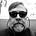 John Hritz's avatar