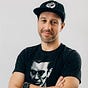 Pawel Dolega 👊🏾's avatar