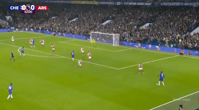 4435b687-8529-4c1b-9e1e-94a6271aae3a_800