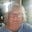 Kathleen  G Everett's avatar