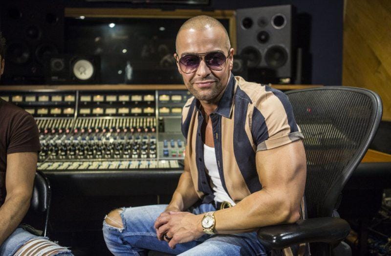 joey lawrence bankruptcy keeps irs from money joey lawrence bankruptcy keeps irs from money