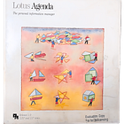 The Lotus Eaters - Agenda Without a Meeting