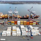 Trade Talks Collapse as U.S. Tariffs on Canadian Goods Hit 50%