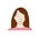 Jo Gray's avatar