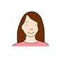 Jo Gray's avatar