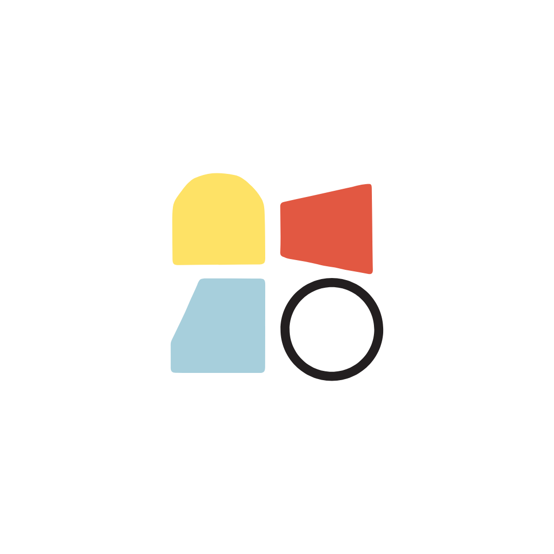 Initiative StadtNeudenken logo