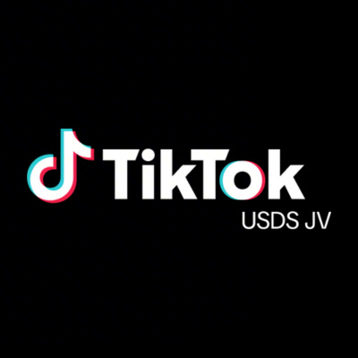 X avatar for @tiktokusdsjv