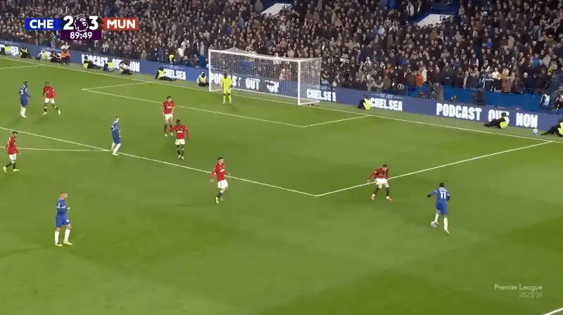 a1b00b16-2539-4b26-aacf-fc3b6f5a70c8_800