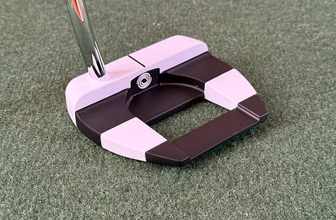 6 photos of the Jailbird Mini