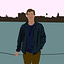 User's avatar