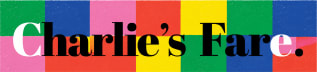 Charlie’s Fare