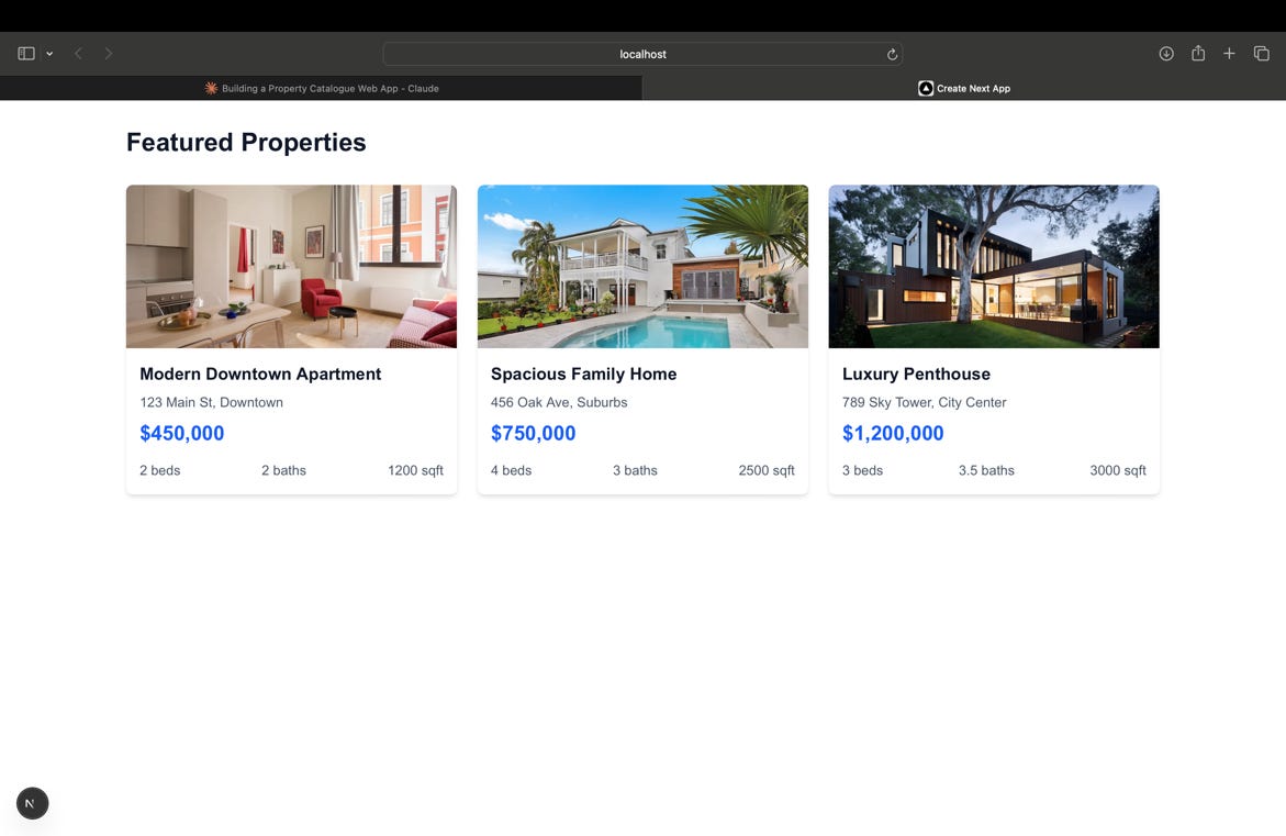 A screenshot of a computer

AI-generated content may be incorrect.