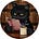 Moody's avatar
